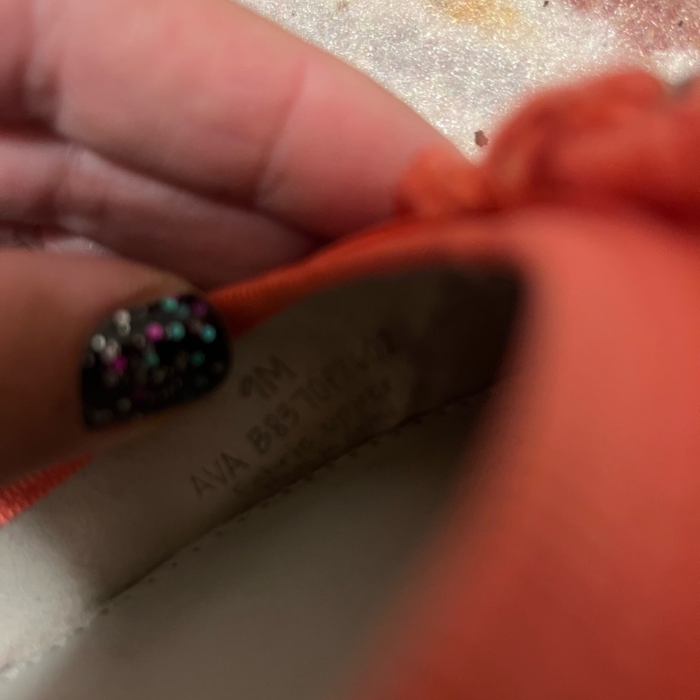 sam edelman - Picture 4 of 5